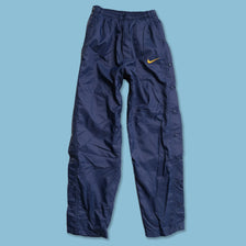 Vintage Nike Tracksuit Medium