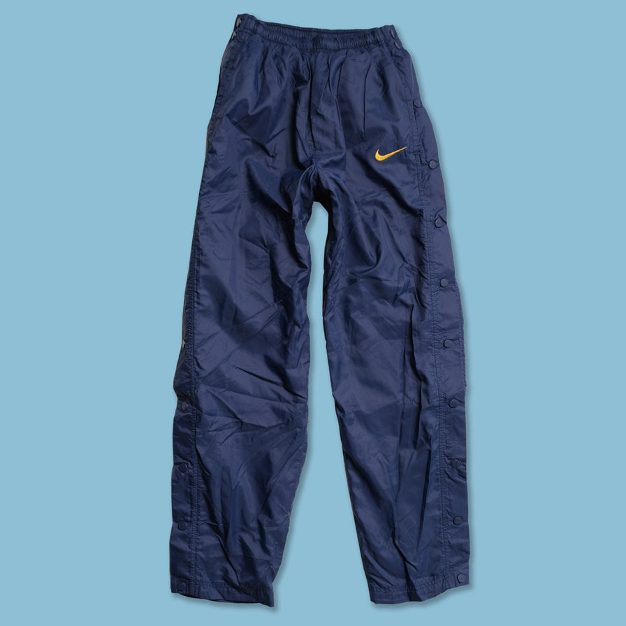 Vintage Nike Tracksuit Medium