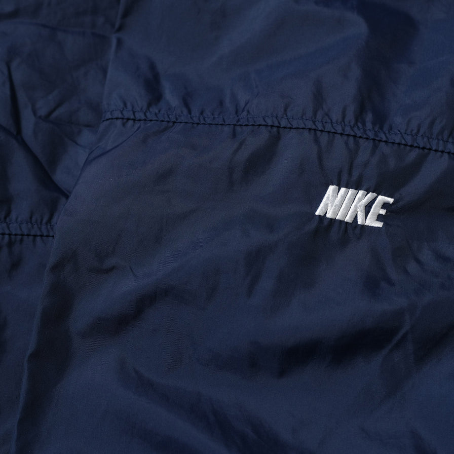 Vintage Nike Track Pants Medium