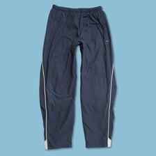 Vintage Nike Track Pants XLarge