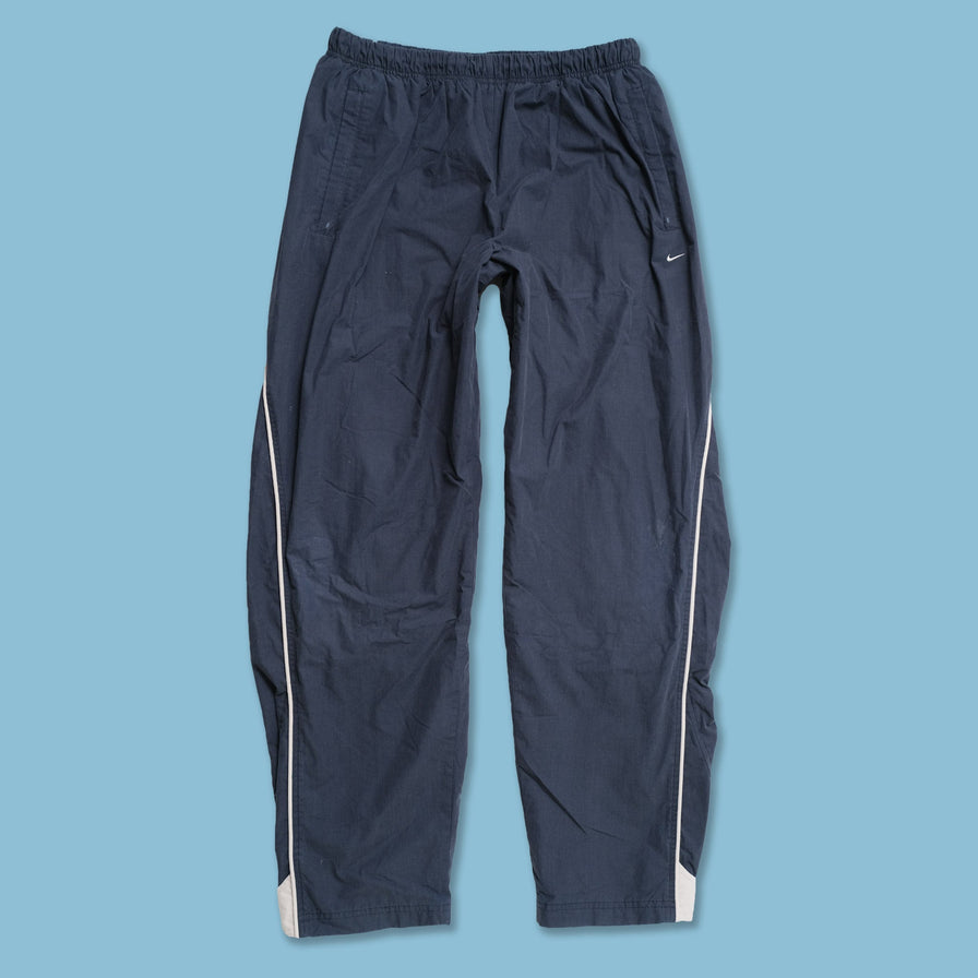 Vintage Nike Track Pants XLarge