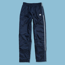 Vintage Deadstock Nike Track Pants Small