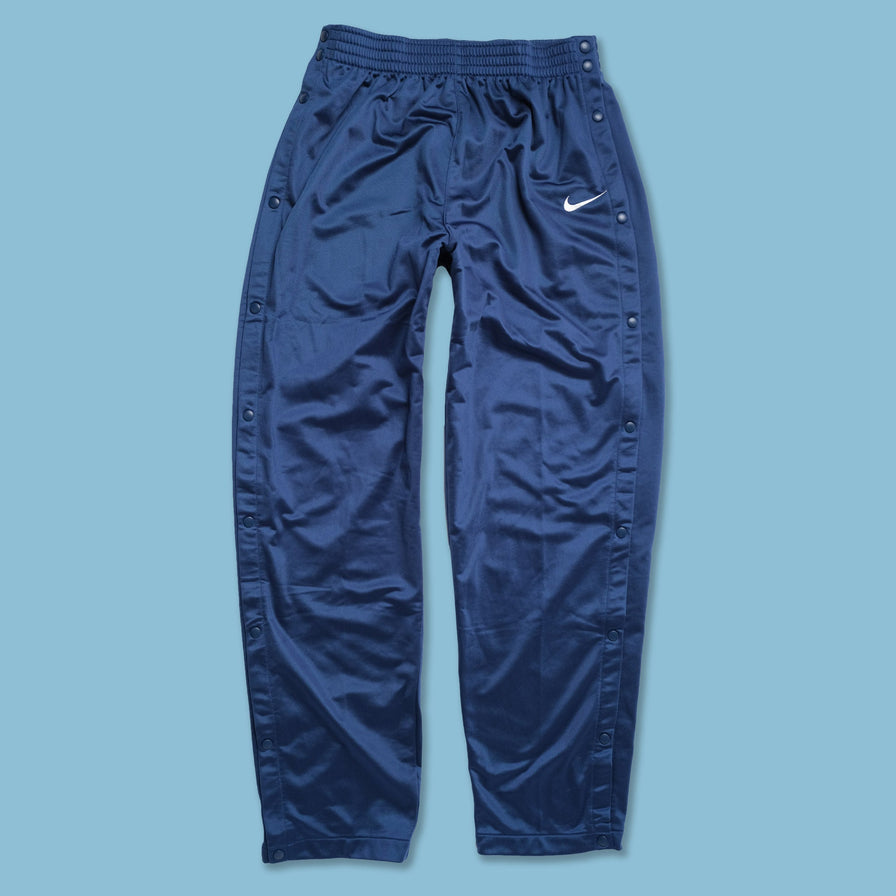 Vintage Deadstock Nike Warm Up Suit XLarge