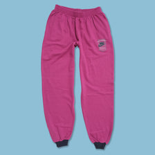 Vintage Deadstock Nike Sweat Pants Large