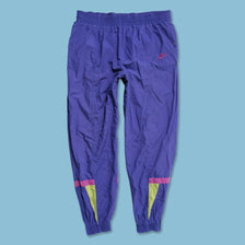 Vintage Nike Track Pants XLarge