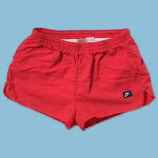 Vintage Nike Women's Shorts Medium