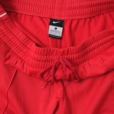 Vintage Nike Track Pants Large
