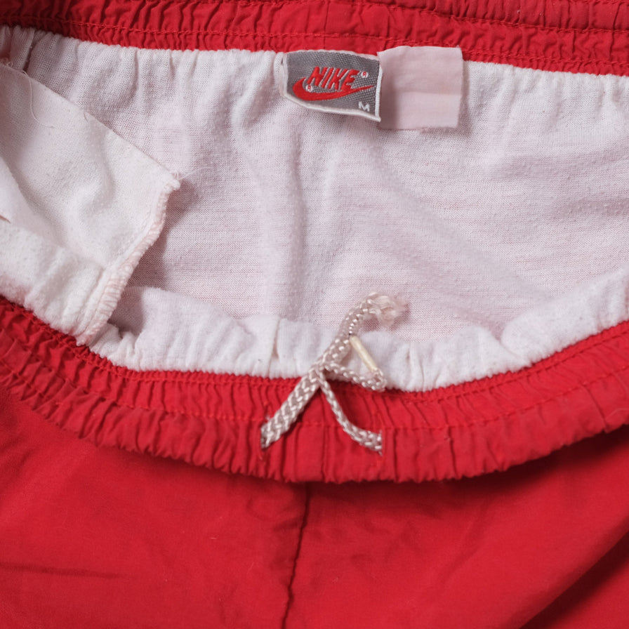 Vintage Nike Women's Shorts Medium