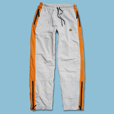 Vintage Nike TN Track Pants Medium / Large