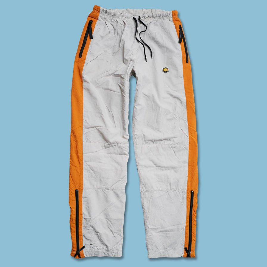 Vintage Nike TN Track Pants Medium / Large