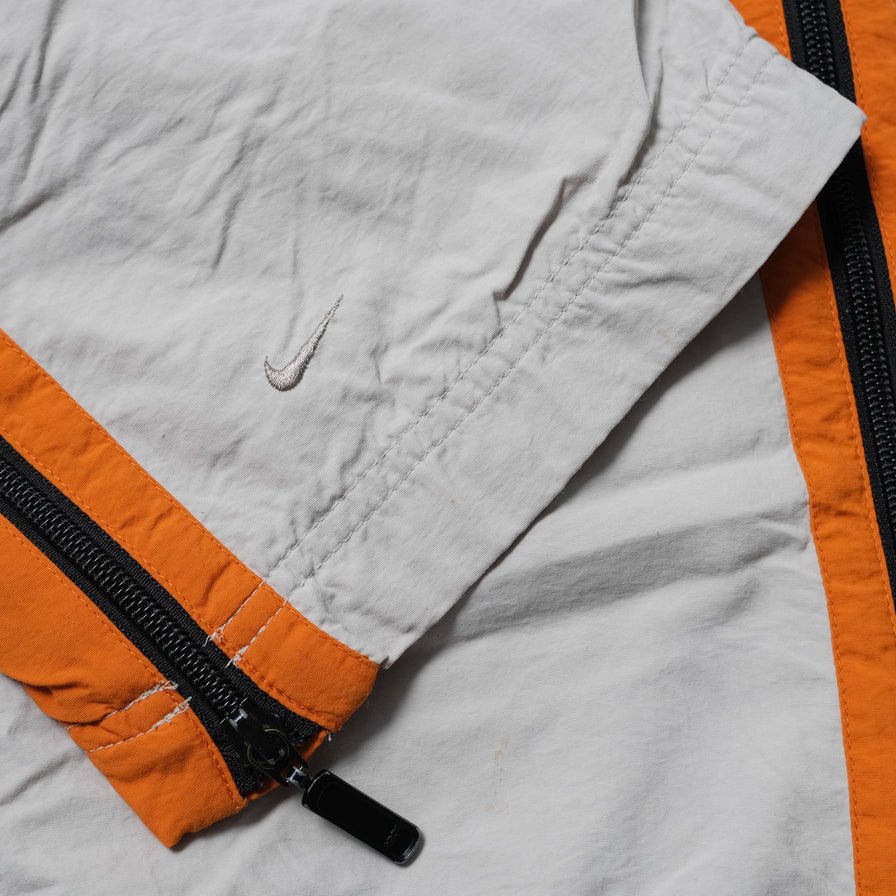 Vintage Nike TN Track Pants Medium / Large