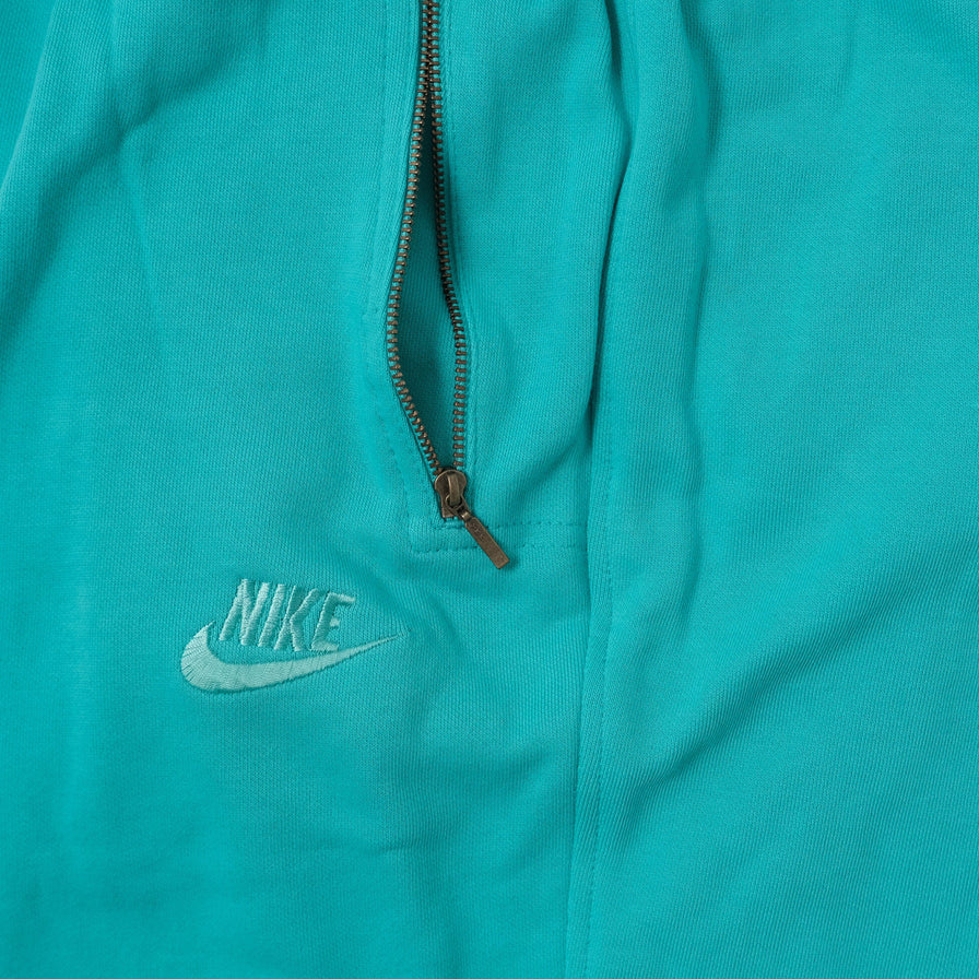 Vintage Deadstock Nike Sweat Pants Large