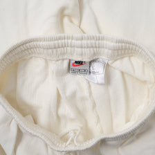 Vintage Deadstock Nike Sweat Pants XLarge