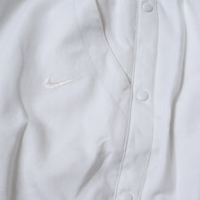 Vintage Nike Track Pants XLarge
