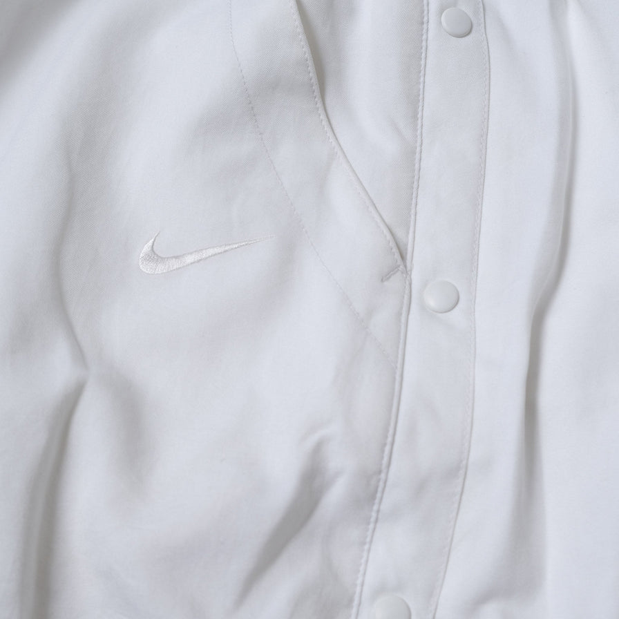 Vintage Nike Track Pants XLarge