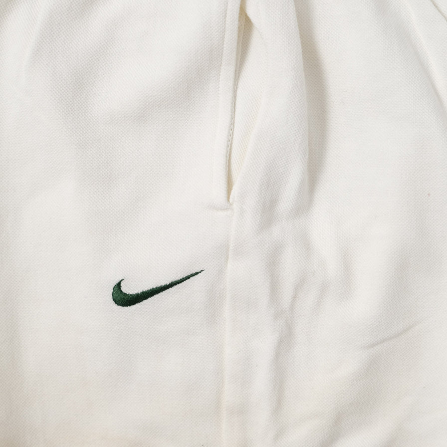 Vintage Deadstock Nike Sweat Pants XLarge