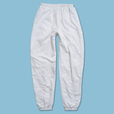 Vintage Nike Track Pants Medium