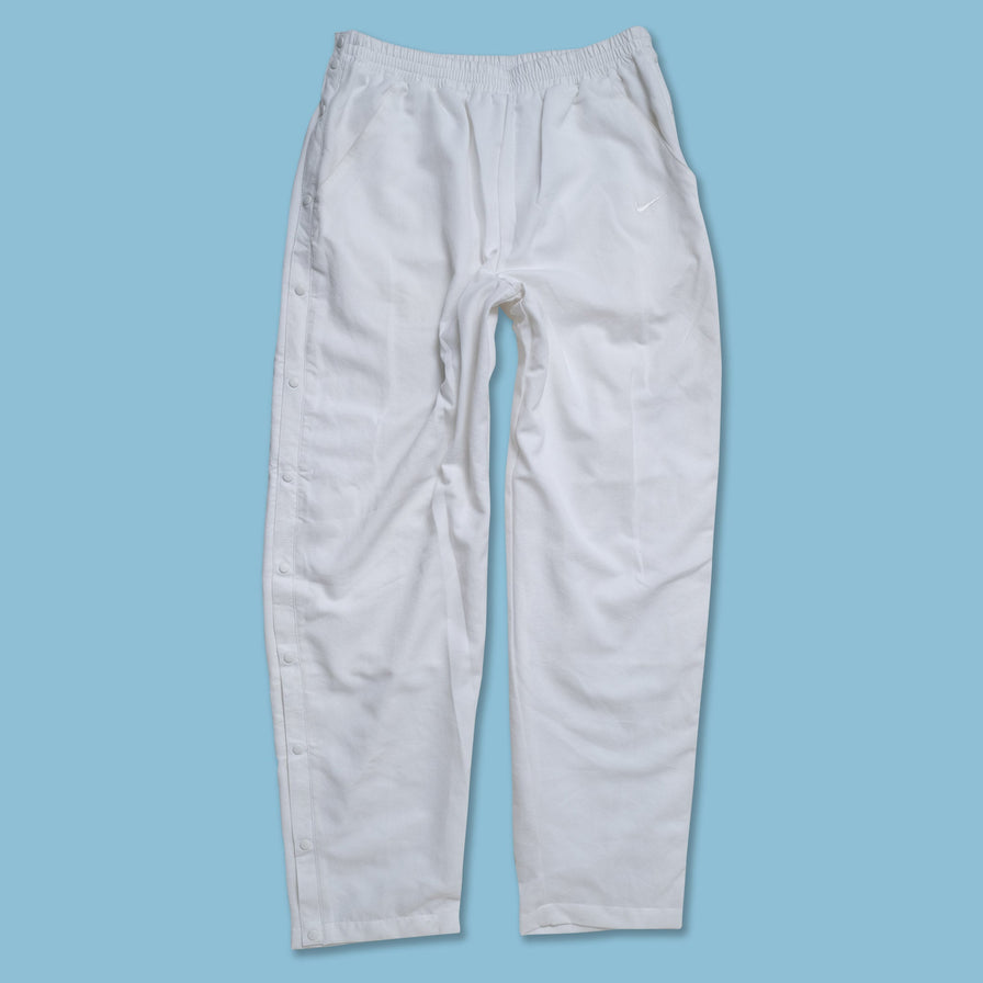 Vintage Nike Track Pants XLarge