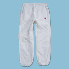 Vintage Nike Track Pants Large