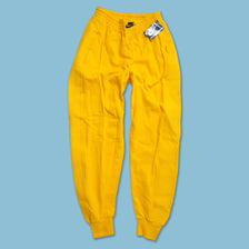 Vintage Deadstock Nike Sweat Pants Medium