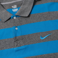 Nike Polo Shirt XLarge / XXL