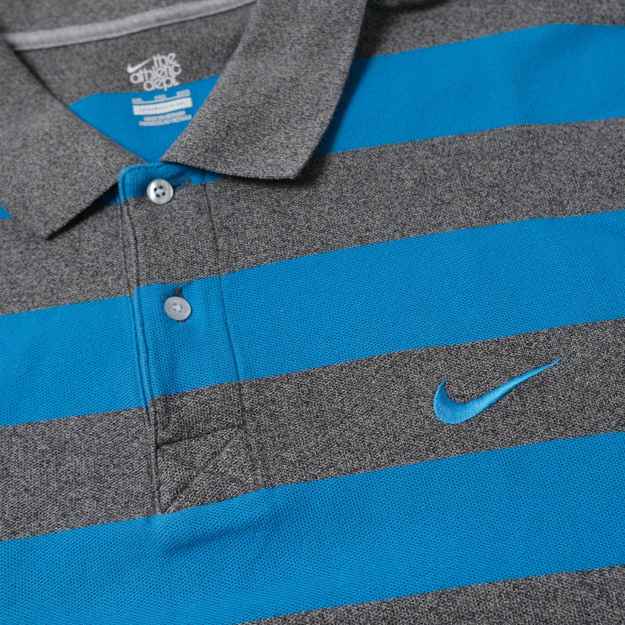 Nike Polo Shirt XLarge / XXL