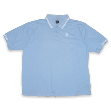Vintage Nike Tennis Polo Large - Double Double Vintage