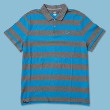 Nike Polo Shirt XLarge / XXL