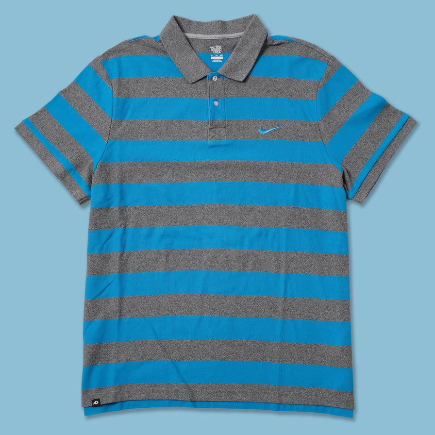 Nike Polo Shirt XLarge / XXL