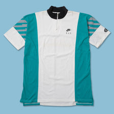 Vintage Deadstock Nike FIT Top Medium / Large