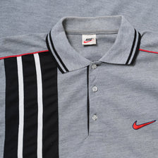 Vintage Nike Polo XLarge
