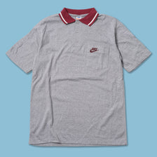Vintage Deadstock Nike Polo Medium