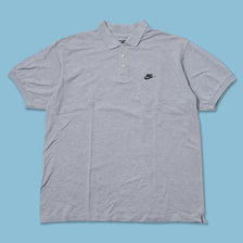Vintage Nike Polo XLarge
