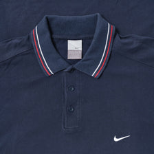 Vintage Nike Polo XLarge / XXL