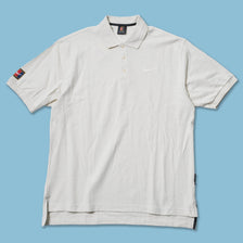 Vintage Deadstock Nike Tennis Polo Medium / Large