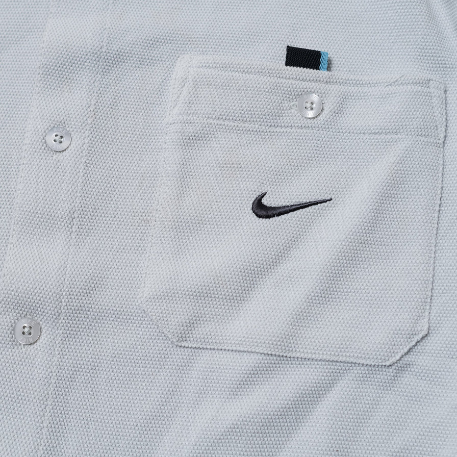 Vintage Deadstock Nike Shirt Small