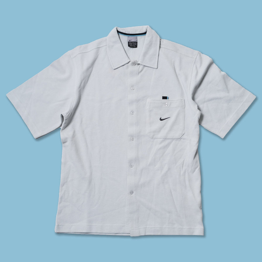 Vintage Deadstock Nike Shirt Small
