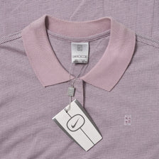 Vintage Deadstock Nike Women's Tennis Polo XS / Small