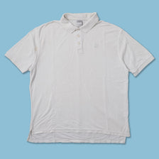 Vintage Nike Tennis Polo XLarge