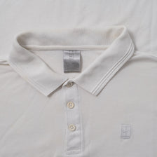 Vintage Nike Tennis Polo XLarge