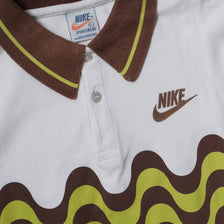 Vintage Nike Polo Small / Medium