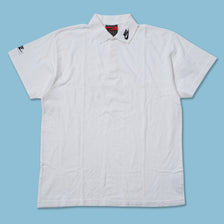 Vintage Deadstock Nike Premier Polo
