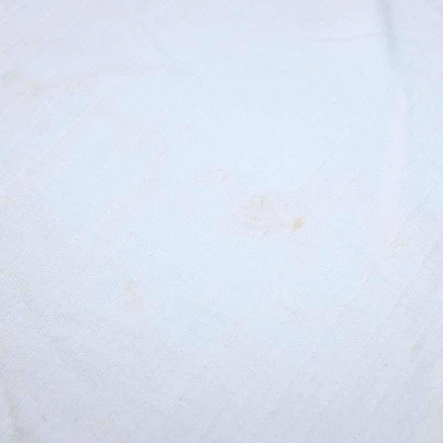 Vintage Nike Polo Large - Double Double Vintage