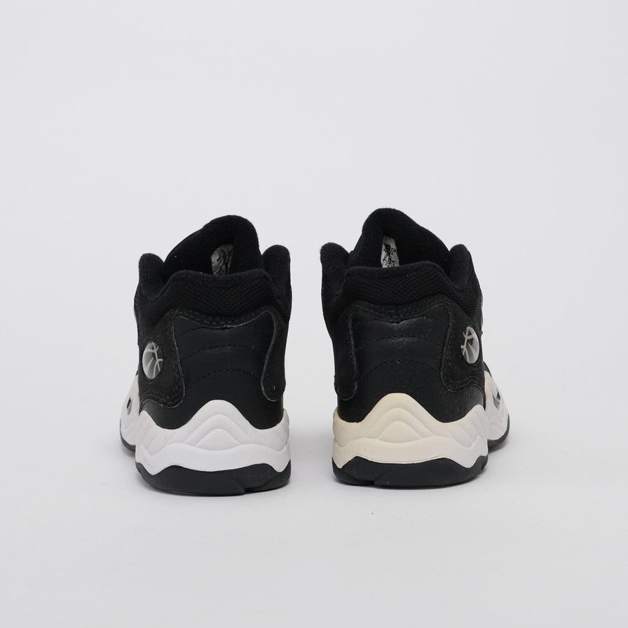 Vintage Nike Kids Props Uptempo EU31.5