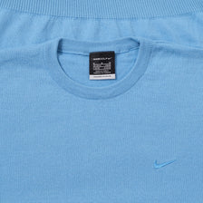 Nike Golf Wool Sweater Medium