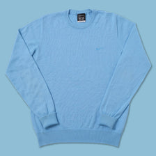 Nike Golf Wool Sweater Medium
