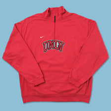 Nike UNLV Sweater XLarge