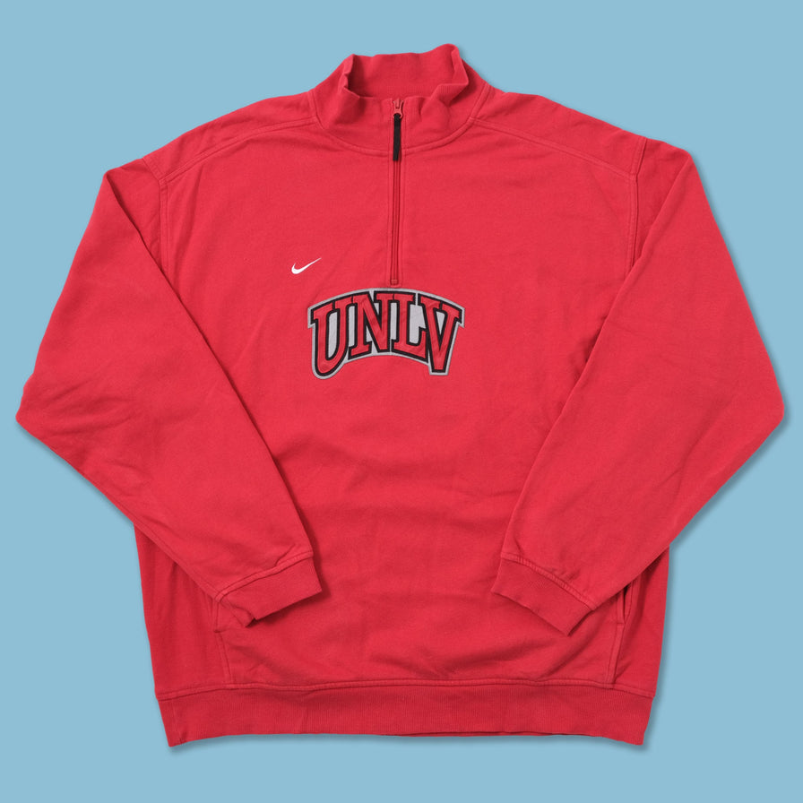 Nike UNLV Sweater XLarge
