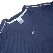 Vintage Nike Sweater XLarge - Double Double Vintage