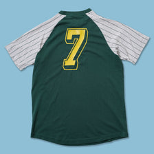 Vintage Nike Jersey Medium